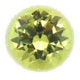 Apatite gemstones to buy online