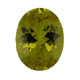 Beryl gemstones to buy online