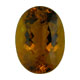 Citrine gemstones to buy online