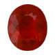 Fire-Opal gemstones to buy online