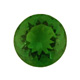 Fluorite gemstones to buy online