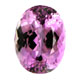Kunzite gemstones to buy online