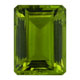 Quartz gemstones to buy online