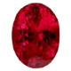 Spinel gemstones to buy online