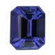 Tanzanite gemstones to buy online