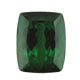 Tourmaline gemstones to buy online