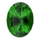 Tsavorite gemstones to buy online